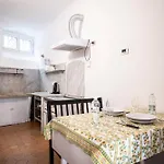 Penzion San Gerolamo - Affitti Brevi Italia 3*