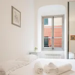 Penzion San Gerolamo - Affitti Brevi Italia Janov