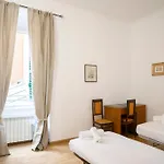 San Gerolamo - Affitti Brevi Italia 3* Janov