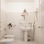 San Gerolamo - Affitti Brevi Italia Penzion 3*