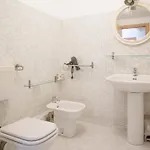 Penzion San Gerolamo - Affitti Brevi Italia 3*