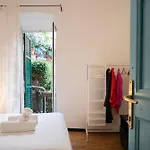San Gerolamo - Affitti Brevi Italia 3*