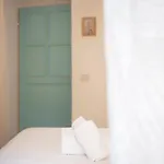 San Gerolamo - Affitti Brevi Italia 3*