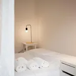 San Gerolamo - Affitti Brevi Italia Penzion 3*