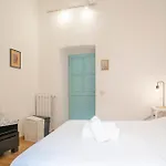 Penzion San Gerolamo - Affitti Brevi Italia 3*