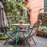 San Gerolamo - Affitti Brevi Italia 3*