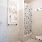 San Gerolamo - Affitti Brevi Italia 3* Janov